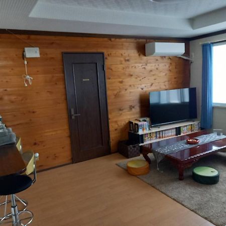 Takumisou1 Apartment Kiso Ngoại thất bức ảnh